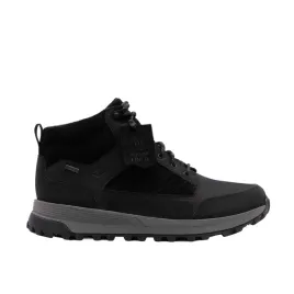 clarks-atl-trekhi-gtx-mens-black-6-6-uk