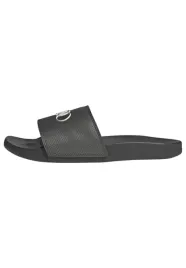 adidas-unisex-audi-f1-team-adilette-comfortutility-black-utility-c