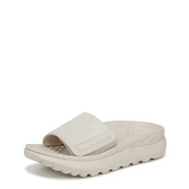 vionic-unisex-rejuvenate-sandals-medium-fit-uk-9-8-5-uk-men-9-uk-women