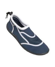 arena-unisex-multi-purpose-shoes-tte-for-water-sports-blue-6-5-uk
