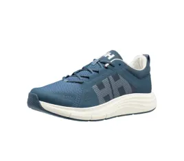 helly-hansen-mens-hp-ahiga-evo-5-navy-13-13-uk