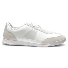 boss-men-s-nitan-lowp-txmx-10280114-01-low-profile-trainers-white-7-uk