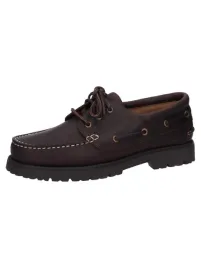 aigle-tarmac-mens-full-grain-leather-lug-soled-brown-marron-fonce-5-uk