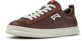 camper-men-s-runner-four-sneakers-medium-brown-8-brown-015-7-uk
