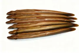 wegorz-wedzony-na-goraco-1kg