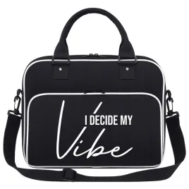 torba-sportowa-czarna-na-silownie-trening-do-szkoly-modna-i-decide-my-vibe