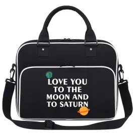 torba-sportowa-czarna-pojemna-na-silownie-trening-wyjazd-love-u-to-the-moon