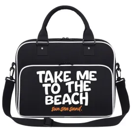 torba-sportowa-czarna-na-silownie-trening-do-szkoly-take-me-to-the-beach