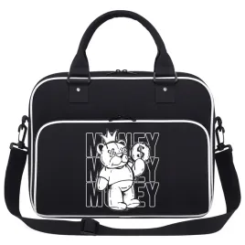 torba-sportowa-czarna-pojemna-na-silownie-or-trening-or-basen-wyjazd-money