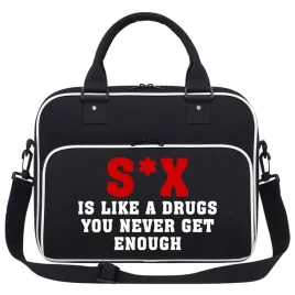 torba-sportowa-czarna-pojemna-na-silownie-trening-basen-s-x-is-like-a-drugs