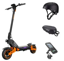 hulajnoga-elektryczna-kamikaze-k1-lite-800w-135ah-48v-60km