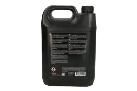 plyn-hamulcowy-pfb505se-trw
