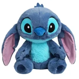pluszowa-zabawka-disney-stitch-30-cm-kieszonka-pasek-na-szyje-maskotka-lilo-i-stich-przytulanka-dla-dziecka-3