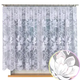 firanka-gotowa-zakardowa-duze-kwiaty-do-pokoju-kuchni-300x160-cm-krotka-biala-dekoracja-okienna-zawieszana-na-zabki-pojedyncza-klasyczna