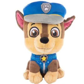 maskotka-chase-psi-patrol-pluszak-28-cm-przytulanka-dla-niemowlat-i-dzieci-niebieska-zabawka-z-tkaniny-swiateczna-postac