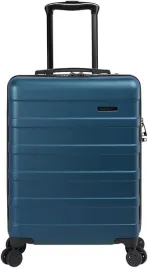walizka-kabinowa-55x40x20cm-lekka-40l-8-kolek-wytrzymala-do-samolotu-q1v