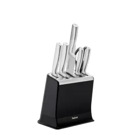 noze-ze-stali-nierdzewnej-tefal-eversharp-pro-blok-ostrzalka-nozyczki-7el-do-krojenia-miesa-warzyw-i-pieczywa-komplet-kuchenny-5-sztuk