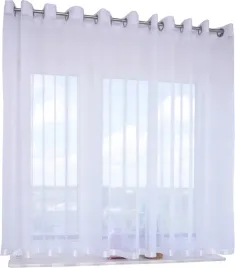 firana-przelotki-400x160-cm-woal-gladki-przelotki-biala-firanka-klasyczna-dekoracja-okienna-do-salonu-i-sypialni