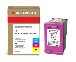 agfaphoto-aphp62cxl-naboj-z-tuszem-cyjan-purpurowy-zolty
