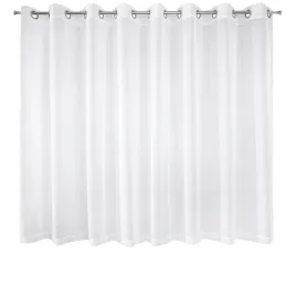 firanka-woal-zaslony-przelotki-tasma-140x160cm-biala-gladka-dekoracja-okienna-do-salonu-lub-sypialni