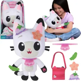 koci-domek-gabi-film-kicius-pandus-30-cm-interaktywna-maskotka-pandy-paws-pluszak-z-efektami-dzwiekowymi-dla-dzieci-od-3-lat