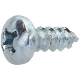 trex-parts-wkret-do-blachy