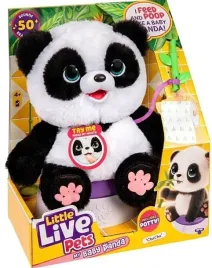 little-live-pets-interaktywna-panda-chu-chu-50-funkcji-z-nocnikiem-26676-mis-dla-dzieci-5-pluszak-30-cm-zabawka-w-jezyku-angielskim
