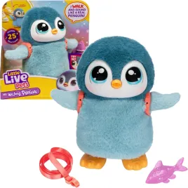 little-live-pets-interaktywny-chodzacy-pingwinek-waddles-zabawka-zwierzatko-dla-dzieci-5-wydaje-dzwieki-wysokosc-20-cm