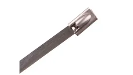 opaska-stalowa-127x46mm-6701-bmstl1346-100szt