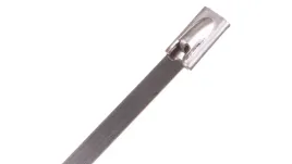 opaska-stalowa-360x46mm-6708-bmstl3646-100szt