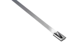 opaska-stalowa-290x46mm-6706-bmstl2946-100szt