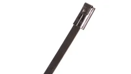 opaska-stalowa-200x46mm-6703-bmstl2046-100szt