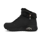 190285bbk-marka-skechers