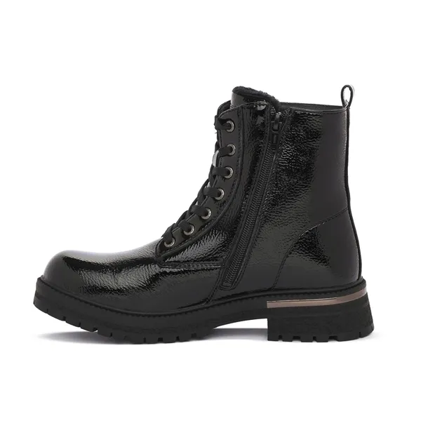 55sv709670100-marka-dockers