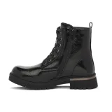 55sv709670100-marka-dockers