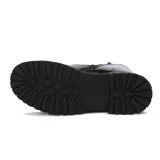 55sv709670100-kod-producenta-55sv709670100-marka-dockers