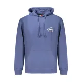 dm0dm23587bldb72xl