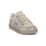 bc1092kf047k10v-kod-producenta-bc1092kf047k10v