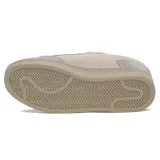 bc1092kf047k10v-kod-producenta-bc1092kf047k10v-marka-diesel