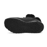 190285bbk-kod-producenta-190285bbk-marka-skechers