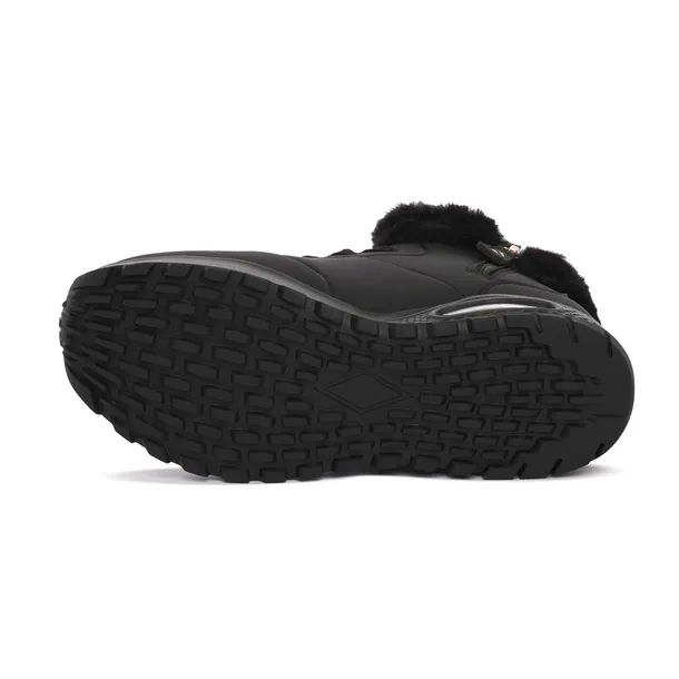 190285bbk-kod-producenta-190285bbk-marka-skechers