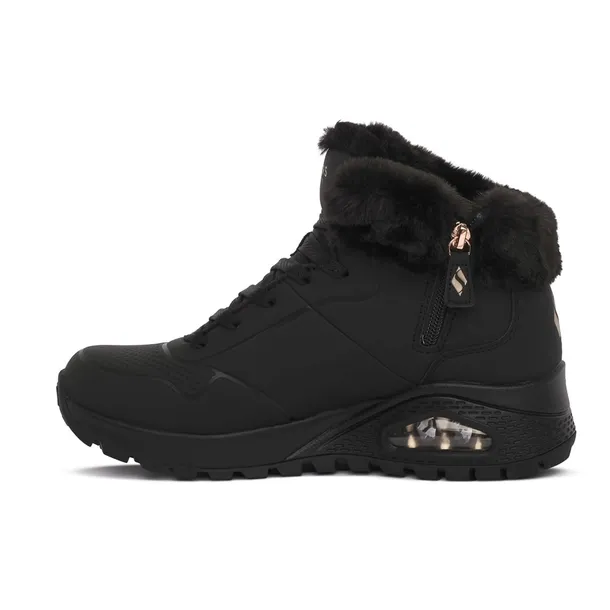 190285bbk-marka-skechers
