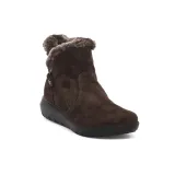 lizia-kod-producenta-205571