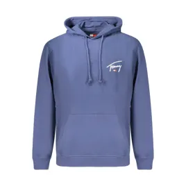 dm0dm23587bldb72xl