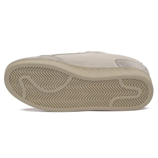 bc1092kf047k10v-kod-producenta-bc1092kf047k10v-marka-diesel