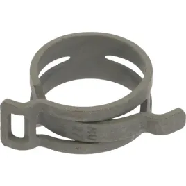 trex-parts-zacisk-sprezynowy