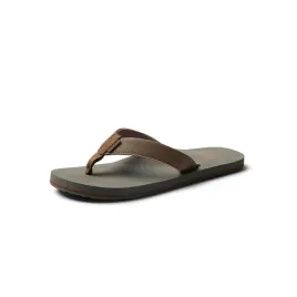 reef-mens-sandals-twinpin-tan-grey-5-uk-tan-grey
