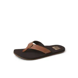 reef-uk-eu-brown-bro-6-uk
