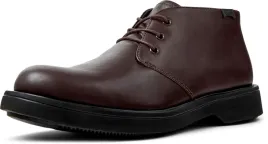 camper-men-norman-k300513-desert-boot-dark-brown-005-9-uk