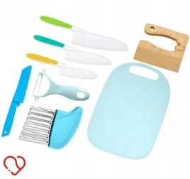komplet-kuchenny-dla-dzieci-8el-akcesoria-do-gotowania-krojenia-plastikowe-zabawka-do-zabawy-w-kucharza-zestaw-nozy-dla-malego-kucharza
